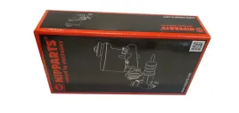 nipparts-silownik-sprzegla-hyundai-terracan