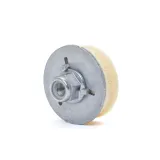 monroe-poduszka-amortyzatora-bmw-1-e81-e87-3-e90-stan-nowy-jakosc-czesci-zgodnie-z-gvo-q-oryginal-z-logo-producenta-czesci-oem-oes
