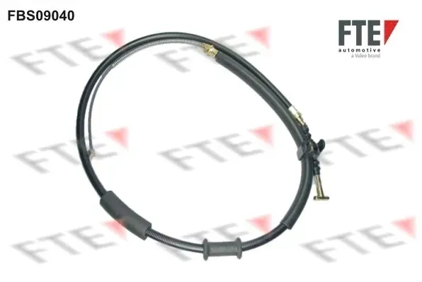 textar-linka-hamulca-prawa-fiat-marea-96-07-producent-czesci-fte