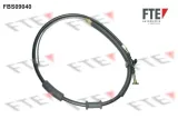 textar-linka-hamulca-prawa-fiat-marea-96-07-producent-czesci-fte