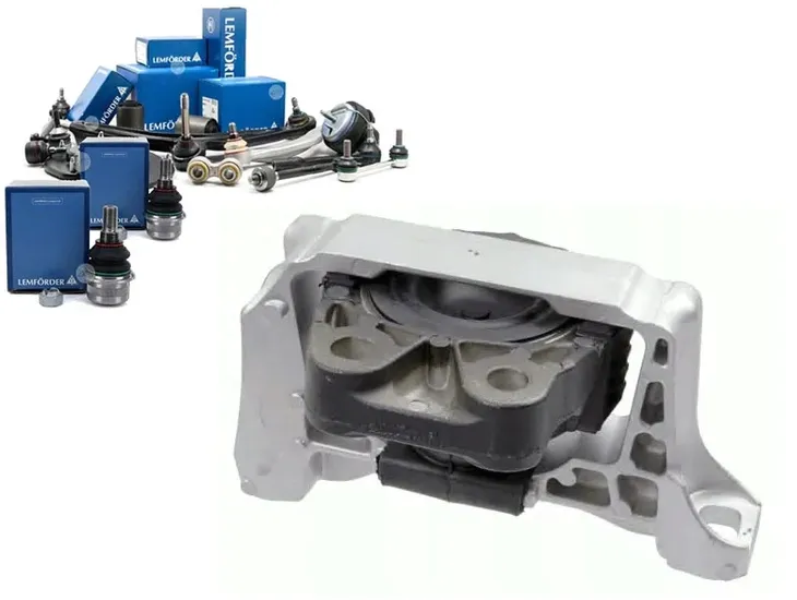 lemforder-poduszka-silnika-ford-producent-czesci-lemforder