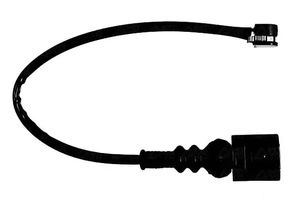 textar-czujnik-klockow-hamulcowych-vw-waga-z-opakowaniem-2-kg