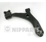 nipparts-wahacz-mazda-3-bk-stan-nowy
