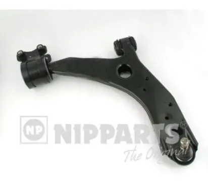 nipparts-wahacz-mazda-3-bk