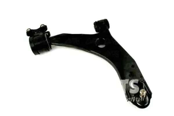 nipparts-wahacz-mazda-3-bk-producent-czesci-nipparts