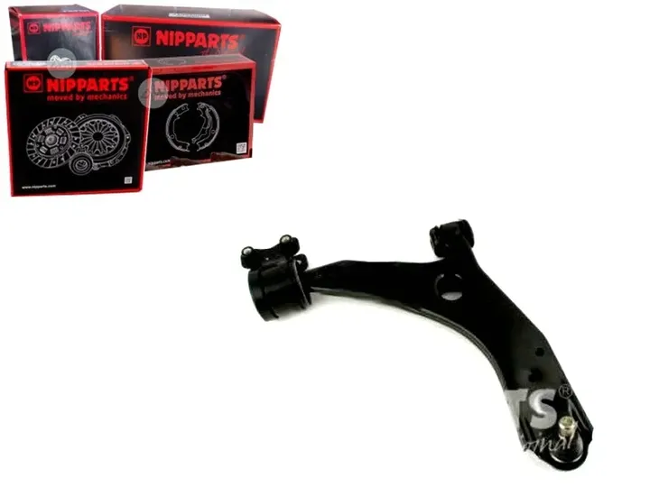 nipparts-wahacz-mazda-3-bk-typ-samochodu-samochody-dostawcze-samochody-osobowe