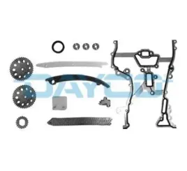 dayco-rozrzad-kpl-lancuchowy-agila-astra-g-h-corsa
