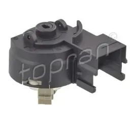 hans-pries-stacyjka-opel-astra-f-corsa-b