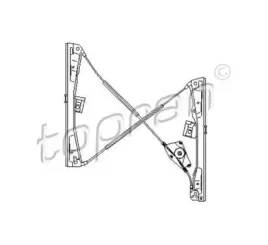 hans-pries-podnosnik-szyby-przod-lewy-seat