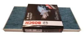 bosch-filtr-kabinowy-0986628544-a8544-bmw-2-x1-i3