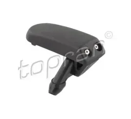 hans-pries-spryskiwacz-szyby-przod-vw-golf