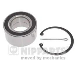 nipparts-lozysko-kola-zestaw-kpl-kia-sportage-2-0