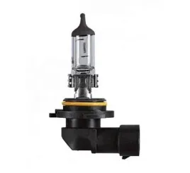 osram-zarowka-12v-h10-42w-py20d