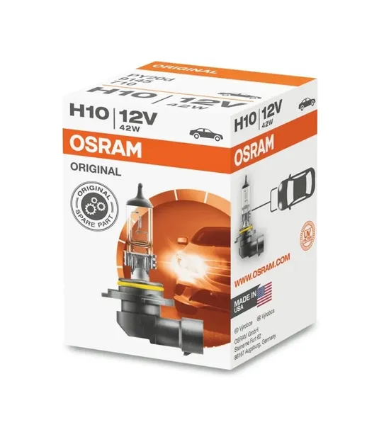 osram-zarowka-12v-h10-42w-py20d-model-original-12v