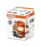 osram-zarowka-12v-h10-42w-py20d-model-original-12v