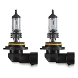 osram-zarowka-12v-h10-42w-py20d-moc-42-w