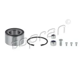 hans-pries-lozysko-kola-vw-transporter-t4