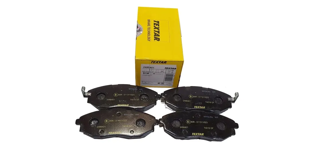 textar-klocki-hamulcowe-chevrolet-epica-17mm