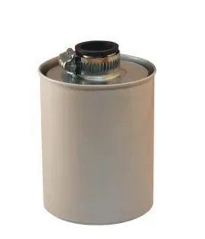 filtr-powietrza-ak360-1-volvo-fh16-kompresora