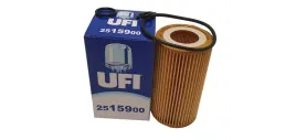 ufi-filtr-oleju-25-159-00-dodge-infiniti-jeep