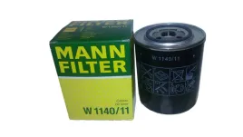 mann-filtr-oleju-w1140-11-massey-ferguson