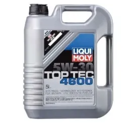 liqui-moly-olej-top-tec-4600-5w30-5l-acea