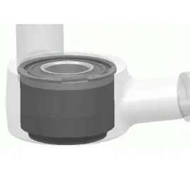 lemforder-zestaw-naprawczy-wahacza-25268-01