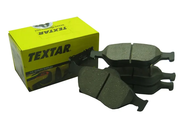textar-klocki-hamulcowe-renault-megane-scenic-jakosc-czesci-zgodnie-z-gvo-q-oryginal-z-logo-producenta-czesci-oem-oes