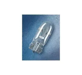osram-zarowka-12v-w3w-3w-w2-1x9-5d