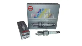 swieca-ngk-zaplonowa-tr6ap-13-5809-ford-mondeo-iv