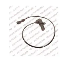 delphi-czujnik-polozenia-walu-gmp-opel-astra-g