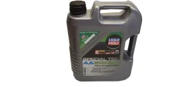 liqui-moly-olej-special-tec-aa-5w20-5l-20793