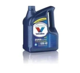 olej-valvoline-durablend-4t-10w40-4l