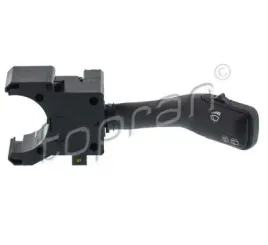 hans-pries-przelacznik-zespolony-pod-kier-passat