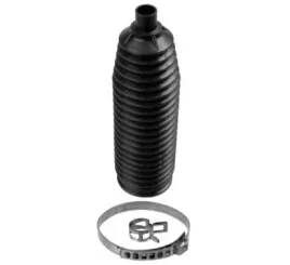 lemforder-oslona-drazka-kierowniczego-hyundai-opel