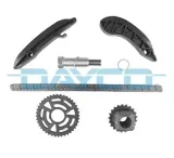 dayco-rozrzad-kpl-lancuchowy-bmw-e90-e91-e92