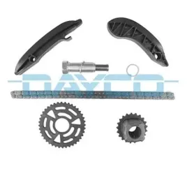 dayco-rozrzad-kpl-lancuchowy-bmw-e90-e91-e92