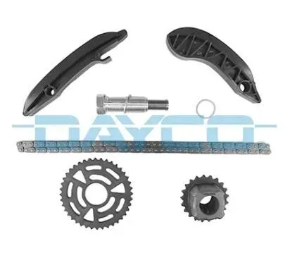 dayco-rozrzad-kpl-lancuchowy-bmw-e90-e91-e92