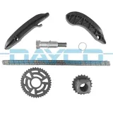 dayco-rozrzad-kpl-lancuchowy-bmw-e90-e91-e92-producent-czesci-dayco