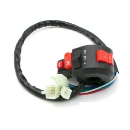 przelacznik-zespolony-quad-atv-125cc-6-pin-2-pin-2-pin
