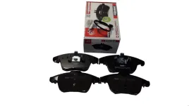 stan1-ferodo-fdb4498-klocki-hamulcowe-przod-citroen-c5-peugeot
