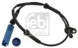 febi-czujnik-abs-bmw-7-e65-e67-01-