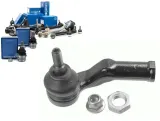 lemforder-koncowka-drazka-ford-focus-producent-czesci-lemforder