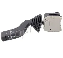 hans-pries-przelacznik-pod-kierownice-opel-astra