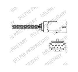 delphi-sonda-lambda-fiat-nissan-opel-renault