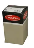 delphi-sonda-lambda-fiat-nissan-opel-renault-jakosc-czesci-zgodnie-z-gvo-q-oryginal-z-logo-producenta-czesci-oem-oes