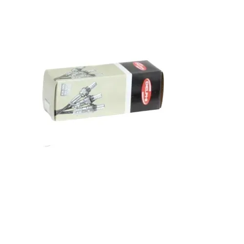 delphi-sonda-lambda-fiat-nissan-opel-renault-waga-z-opakowaniem-2-kg