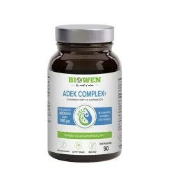 witaminy-d3-k2-a-i-e-adek-wsparcie-odpornosci-i-kosci-biowen-90-kap