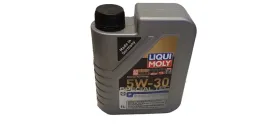 liqui-moly-olej-leichtlauf-special-tec-f-5w30-1l