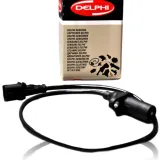 delphi-czujnik-abs-tyl-audi-a3-tt-vw-golf-bora-producent-czesci-delphi
